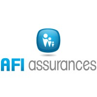 AFI Assurance